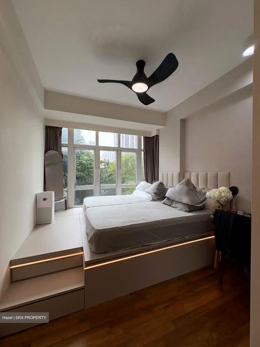 Taipan Grand (D15), Apartment #623207831